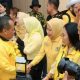 Target Tinggi Golkar Morut di Pileg 2029: Incar Lebih Banyak Kursi DPRD