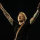 Kontroversi dengan Macklemore Bikin Ed Sheeran Sempat Ragu Bermusik Lagi