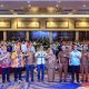 Jambore Pertambangan 2026, Wagub Reny: Tambang Harus Sejahterakan Rakyat