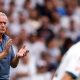 Mourinho Bawa Bukti ke Konferensi Pers, Tebas Balik Kecam Respons Real Madrid