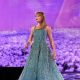 Taylor Swift Umumkan Single Baru ‘Patient Zero’, Bikin Penggemar Heboh