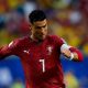 Jorge Jesus Beri Kabar Terbaru Cristiano Ronaldo Jelang Portugal vs Wales