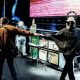 Oasis Keluarkan Peringatan Penipuan Tiket Live 27 Jelang Pengiriman Kode Akses