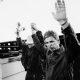 Kasus 115 Dakwaan Man City Memanas, Noel dan Liam Gallagher Ikut Bersuara