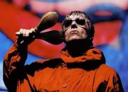 Permintaan Tiket Membeludak, Oasis Perpanjang Tur Dunia Live 27
