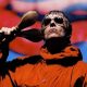 Permintaan Tiket Membeludak, Oasis Perpanjang Tur Dunia Live 27