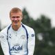 Pelatih Norwegia Lindungi Haaland dari Media di Tengah Kasus Manchester City