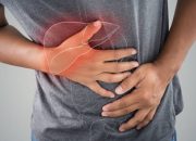 3 Makanan yang Bisa Meningkatkan Risiko Masalah Hati