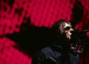 Liam Gallagher Beri Sinyal Oasis Bakal Bahas Musik Baru Usai Tur Live 27