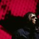 Liam Gallagher Beri Sinyal Oasis Bakal Bahas Musik Baru Usai Tur Live 27