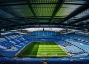 Manchester City Bereaksi Keras Usai Putusan Premier League, Siap Ajukan Banding