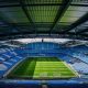 Manchester City Bereaksi Keras Usai Putusan Premier League, Siap Ajukan Banding