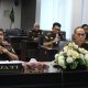 Kejati Sulteng Hentikan Penuntutan 4 Perkara Pidana Lewat Keadilan Restoratif