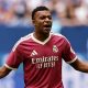 Rencana Penculikan Mbappe Terbongkar, Presiden Prancis Bereaksi Keras