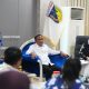 Usai Ditelepon Gubernur Anwar Hafid, Wamenkes Minta PPPK Kesehatan Sulteng Masukan Surat