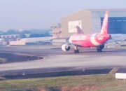 Tiga Bandara Mulai Beroperasi Hari Ini, Termasuk Soetta