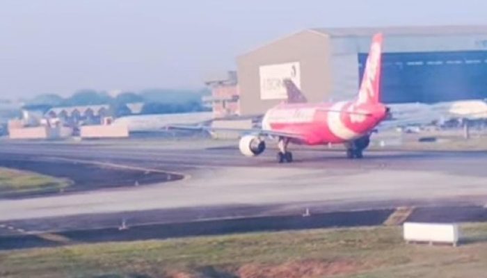 Tiga Bandara Mulai Beroperasi Hari Ini, Termasuk Soetta