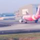 Tiga Bandara Mulai Beroperasi Hari Ini, Termasuk Soetta