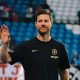 Xabi Alonso Yakin Chelsea Segera Catat Clean Sheet di Premier League