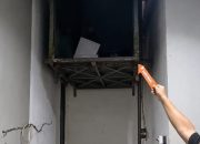 Kamis Besok, Polisi Periksa Manajer My Kopi O Terkait Tewasnya Karyawan