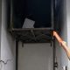 Kamis Besok, Polisi Periksa Manajer My Kopi O Terkait Tewasnya Karyawan