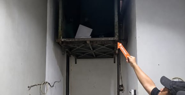 Kamis Besok, Polisi Periksa Manajer My Kopi O Terkait Tewasnya Karyawan