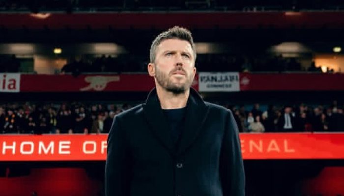 Manchester United Dapat Kabar Buruk Jelang Lawan Sabah FC di Liga Champions