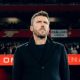 Manchester United Dapat Kabar Buruk Jelang Lawan Sabah FC di Liga Champions