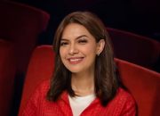 Media Digital Narasi yang Didirikan Najwa Shihab, Diambil Alih Grup Djarum