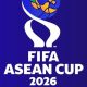 Indonesia Resmi Jadi Tuan Rumah FIFA ASEAN Cup 2026