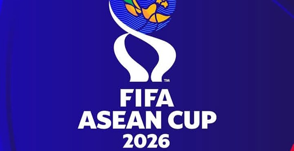 Indonesia Resmi Jadi Tuan Rumah FIFA ASEAN Cup 2026