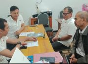 Keluarga Bupati Buol Ancang-ancang ke Proses Hukum