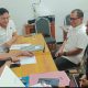 Keluarga Bupati Buol Ancang-ancang ke Proses Hukum