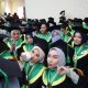 UIN Palu Catat Prestasi, 28 Lulusan PGMI Publikasikan Karya Ilmiah
