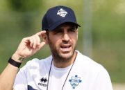 Satu Nama yang Jadi Alasan Menjadi Gooners