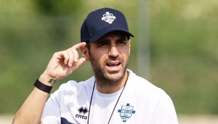 Satu Nama yang Jadi Alasan Menjadi Gooners