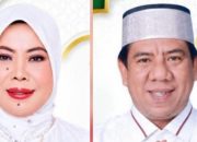 Dua Anggota DPRD Morut Ini Dukung Pengajian Akbar di Masjid Kolo Bawah