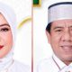Dua Anggota DPRD Morut Ini Dukung Pengajian Akbar di Masjid Kolo Bawah