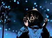 The Citizens Menang Derby, Liam Gallagher Serang Gary Neville di Medsos
