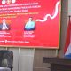 Cegah Intoleransi di Kampus, FH Untad Dorong Pembentukan Duta Kerukunan
