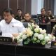 Kejati Sulteng Setujui Restorative Justice untuk Perkara Penganiayaan di Morowali