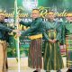 Pengurus BPD KKLR Morowali Resmi Dilantik, Muhammad Neng: Jaga Persaudaraan dan Berperan dalam Pembangunan