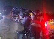 Polisi Selidiki Penemuan Jasad Bayi di TPA Kawatuna Palu