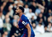 Lisandro Martinez Bikin Blunder, Cunha Selamatkan Man United dari Kekalahan