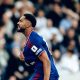 Lisandro Martinez Bikin Blunder, Cunha Selamatkan Manchester United dari Kekalahan