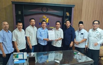 Santri Didorong Jadi Entrepreneur, KADIN - PW ISNU Siapkan 'Jembatan' ke Dunia Usaha
