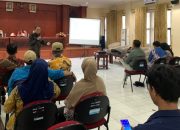 Sampah Parimo Tembus 157 Ton per Hari, Program Bapak Desa Jadi Solusi