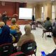Sampah Parimo Tembus 157 Ton per Hari, Program Bapak Desa Jadi Solusi