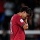 Portugal Tekuk Wales 1-0, Joao Felix Jadi Pahlawan, Ronaldo Gagal Cetak Gol
