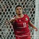 Indonesia Buka FIFA ASEAN Cup dengan Kemenangan, Singapura Tak Berdaya